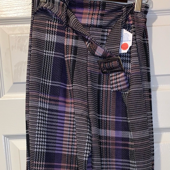 🎉🛍Host Pick🎊🎈 Woman dress slack new with tag - Picture 5 of 16